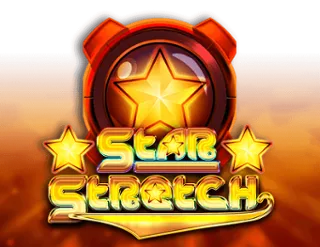 Star Scretch